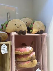 -motherswork(静安嘉里中心店)