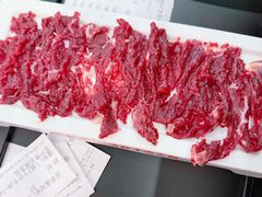 -八合里潮汕鲜牛肉火锅(福州万象城店)