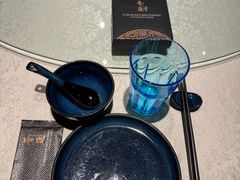 -荟廷·晶萃(陆家嘴尚悦湾店)