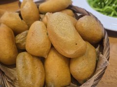 -79号渔船海鲜饭店(岗厦店)