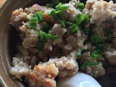 -海上驿站渔家菜馆