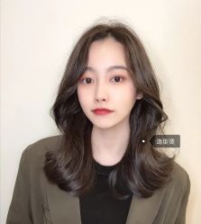 -GIRL STYLE 烫发·染发沙龙