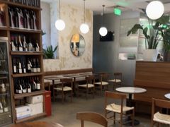 -BAKER&SPICE(祥云小镇店)