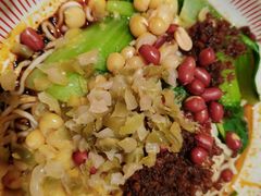 -遇见小面(万科金融中心店)