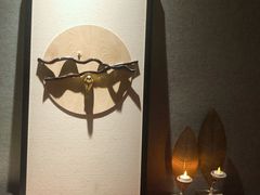 -金色春天.美颜康体纯正SPA(黄泥磅店)