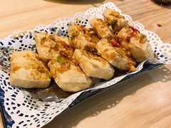 -越美小馆·越南料理(曲江店)