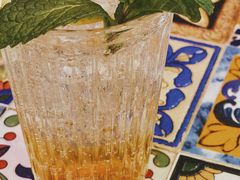 -LESCEDARS Brasserie Bistro香柏树