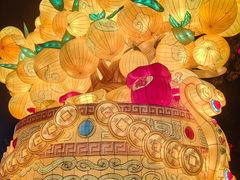 -越秀公园(地铁站)