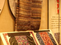 -西江苗族博物馆