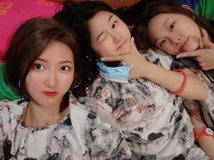 -东吴水韵(吴中店)