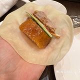 谢师宴、学生聚餐的不错选择