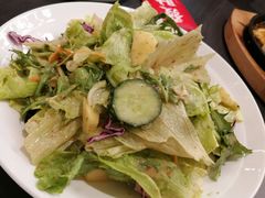 -东北范·金牌肘子·杀猪菜(美乐城店)
