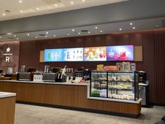 -银泰百货(北京大红门店)