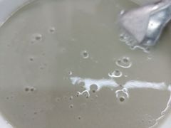 -老磁器口豆汁店(马家堡店)