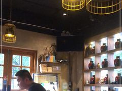 -串大叔炭火烤串·鸡西大冷面刀削面(总店)