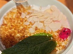 -老北京炸酱面·烤鸭(前门店)