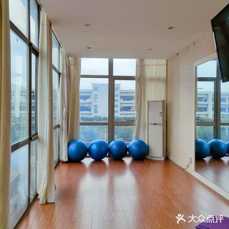 名媛贵妇如何坐月子？复旦奥医✨上海高端专业月子中心[强]