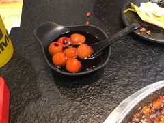 -成都玉林串串香(世纪港湾店)