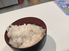 -牛邸·烧肉饭(来福士店)