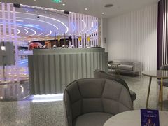 -LANN I 蘭 SPA(陆家嘴中心店)
