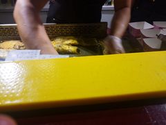 -四环冷面王(西单华威约饭街店)