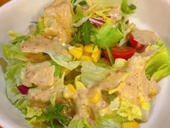 -斗牛士牛排(南京东路店)
