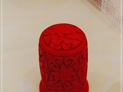 -村长家的疙瘩汤·东营菜(东营茶城店)