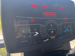 -GMJ·24H健身房(北外滩店)