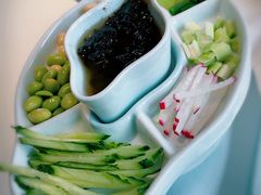 -四季民福烤鸭店(故宫店)