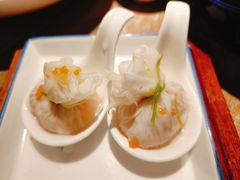 -海门鱼仔·潮汕味(燕岭店)