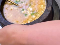 -江南里·新浙菜(苏州大悦城店)