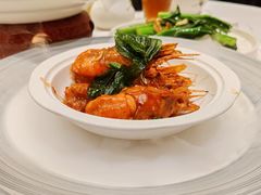 -稻香酒家·35年老字号(侨光店)
