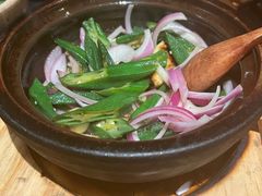 -旺爷砂锅·茶作(国贸城店)