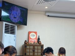 -屋里家延边朝鲜族冷面(南园店)