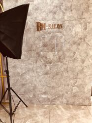-BM SALON