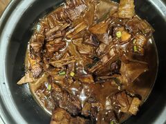 -李东农庄(中南百草园地标店)