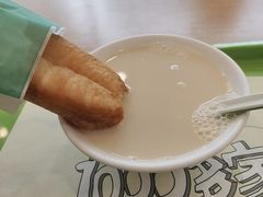 -老乡鸡(武汉中南梅苑小区地铁站店)