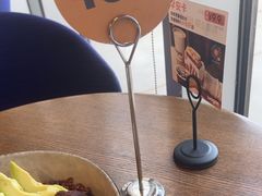 -Wagas沃歌斯(五道口购物中心店)