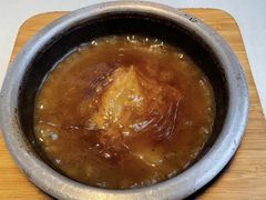 -逸道(益丰·外滩源店)