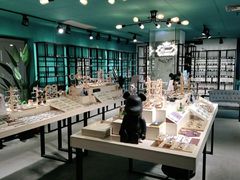 -Trend1881视光·蔡司视觉(领展广场店)