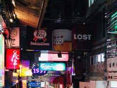 -兰桂坊