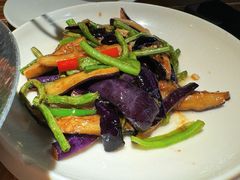 -小放牛炒菜馆(北国商城店)