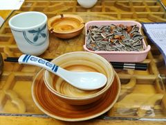 -醉云喃