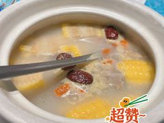 -北塘海鲜·天津菜(大光明桥旗舰店)
