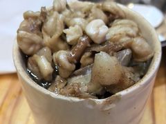 骨髓筒骨罐-广达眼镜炖罐(广达店)