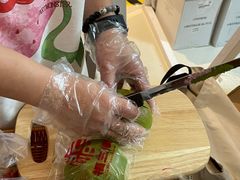 -成都银泰中心in99
