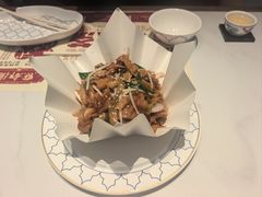 -点都德(珠江新城店)