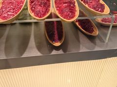 -左庭右院鲜牛肉火锅(京西大悦城店)