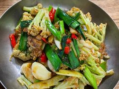 -成都吃客(九眼桥店)