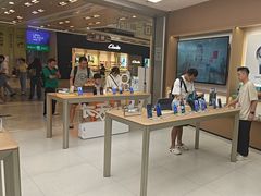 -OPPO体验店(广州荔湾区领展广场店)
